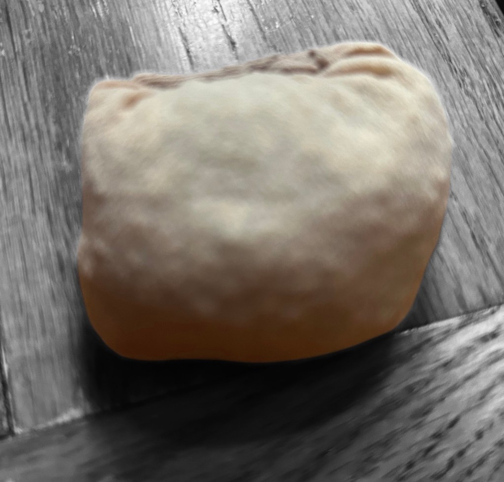 photoroom_20260513_200024
